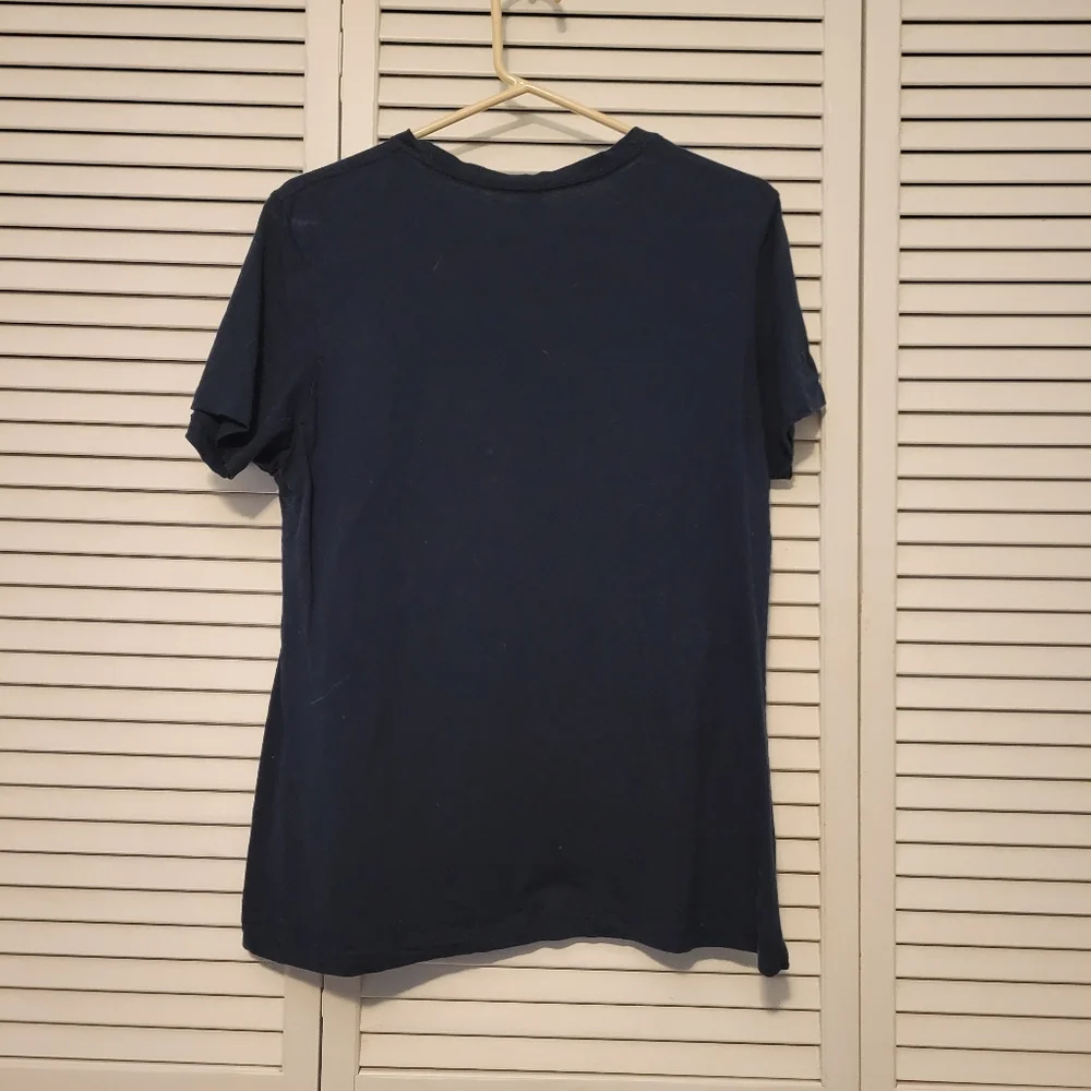 Gonzaga tshirt - Picture 2 of 6